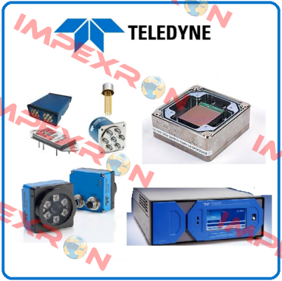 LXT230 Teledyne