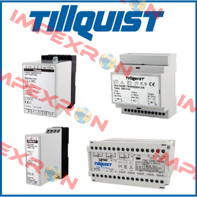 LT10U-110050 Tillquist