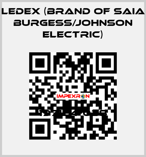 197124-028 Ledex (brand of Saia Burgess/Johnson Electric)