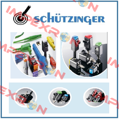 SKU 30 C NI / OK / SW Schutzinger