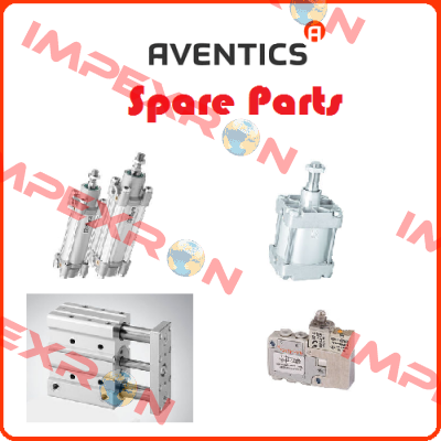 R431006326 Aventics