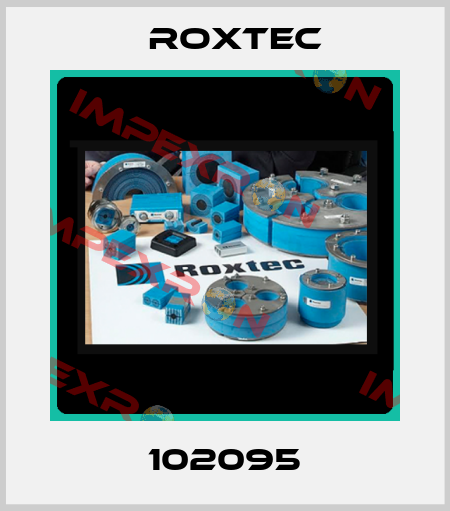 102095 Roxtec
