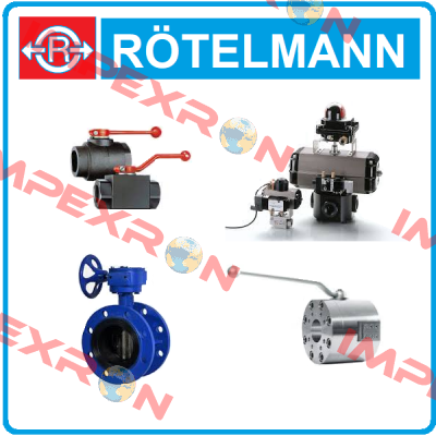 100838 Rotelmann