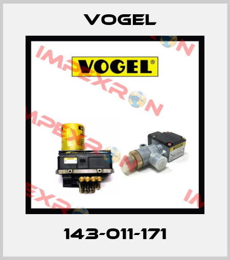 143-011-171 Vogel