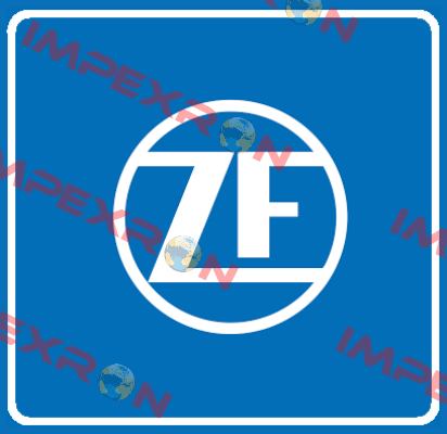 1328.368.001 Zf