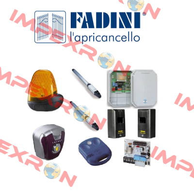 90032 FADINI