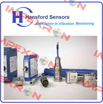 HS-420RT0205405 Hansford Sensors