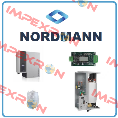 2559683 Nordmann