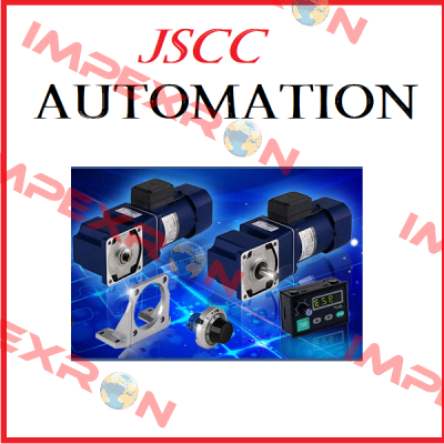 90GF7.5 H JSCC AUTOMATION CO., LTD.