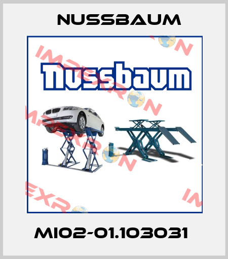Mi02-01.103031  Nussbaum