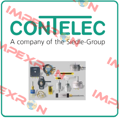 PL 300-5K0/M AAU S333 oem Contelec