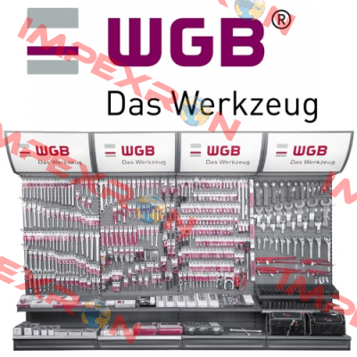 7710200 WGB