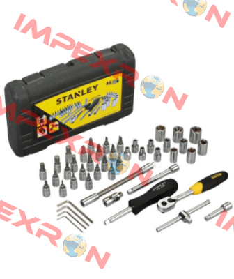 FMHT0-62689 Stanley