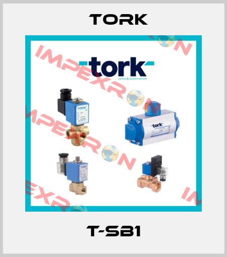 T-SB1 Tork