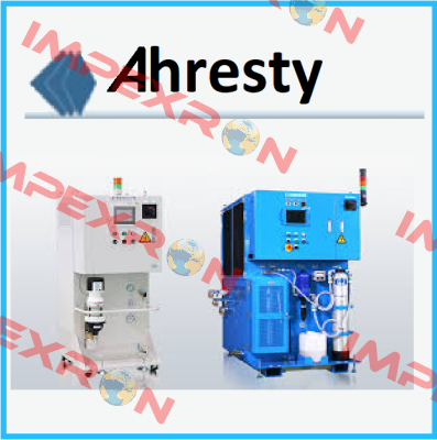 JCRSM-10-L240-E25-J215 Ahresty-tec