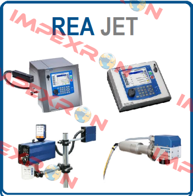 050.900.421 Rea Jet