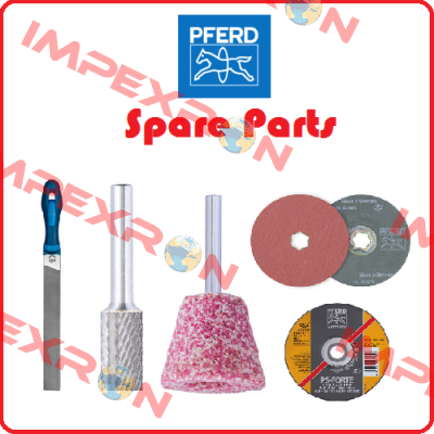 43679051 (pack x10) Pferd