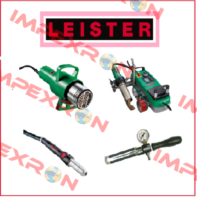 152.443 Leister