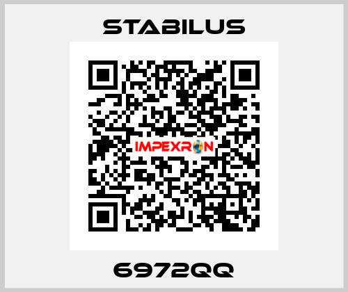 6972QQ Stabilus