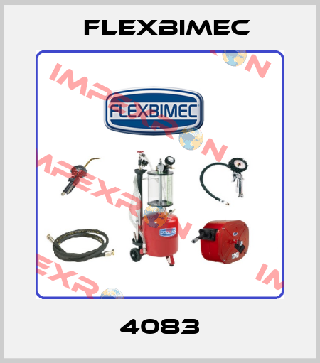 4083 Flexbimec