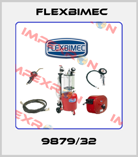 9879/32 Flexbimec