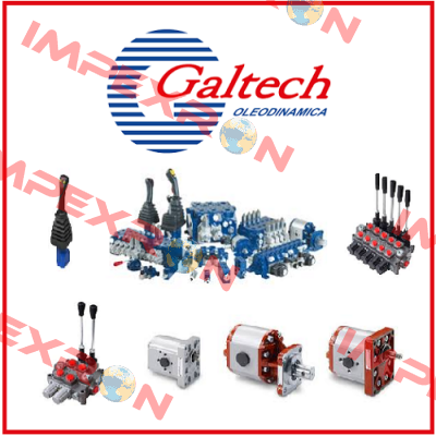 1SP-A-063-S-MC32-B-N-27-5-G Galtech