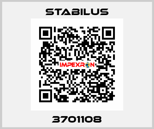 3701108 Stabilus