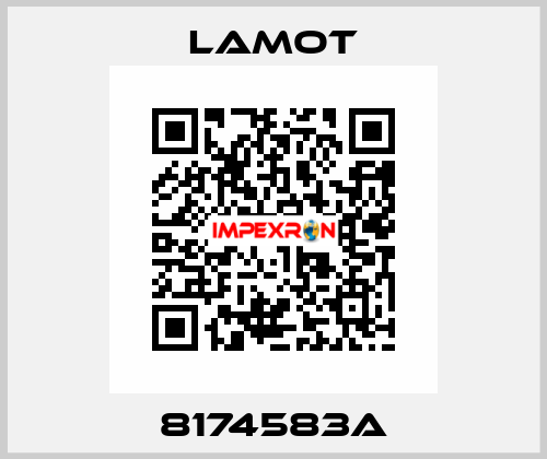 8174583A Lamot