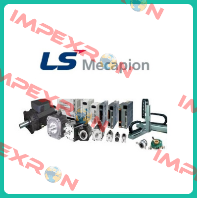 S48-8-500ZT(TK1) LS Mecapion