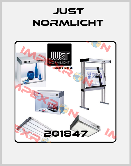 201847 Just Normlicht