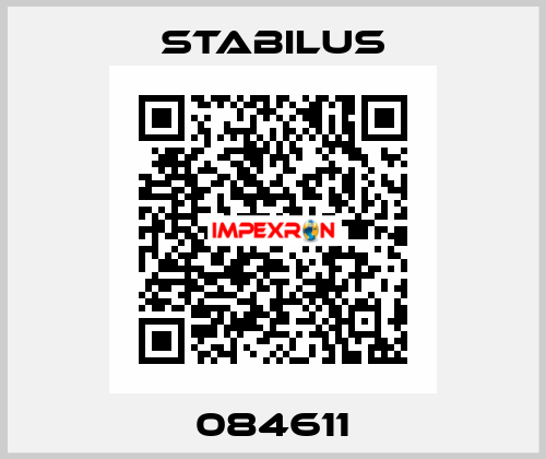 084611 Stabilus