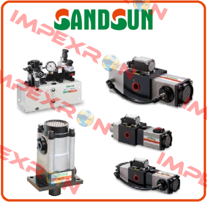 Model: PC12  S/N:112052 Sandsun