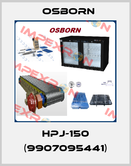 HPJ-150 (9907095441) Osborn