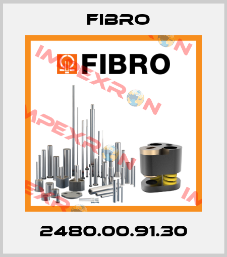 2480.00.91.30 Fibro