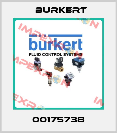 00175738 Burkert