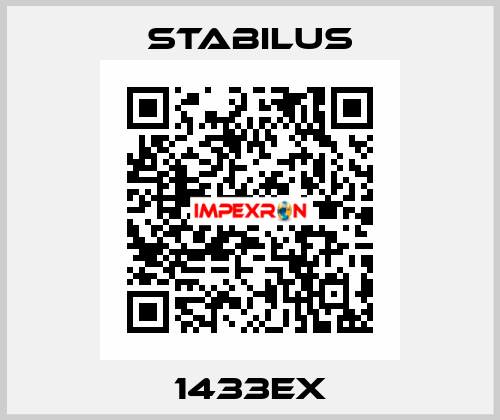 1433EX Stabilus