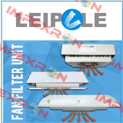 F2E225-230-DP LEIPOLE