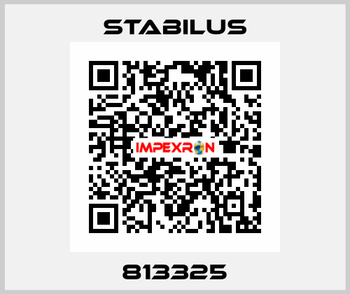 813325 Stabilus
