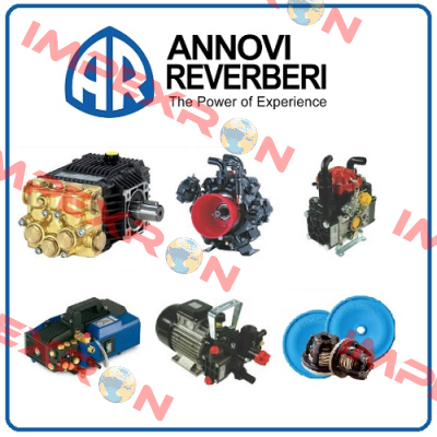 A620030 Annovi Reverberi