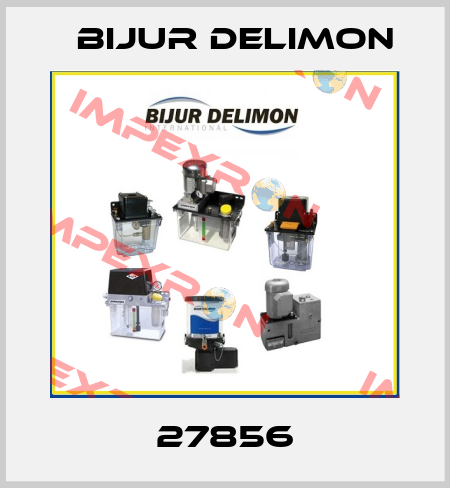 27856 Bijur Delimon