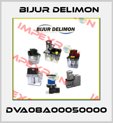 DVA08A00050000 Bijur Delimon