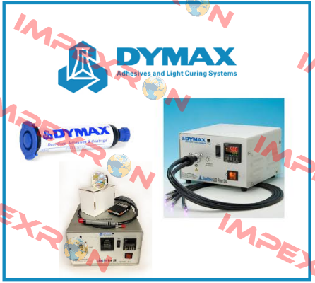 DYMAX 5000 Dymax