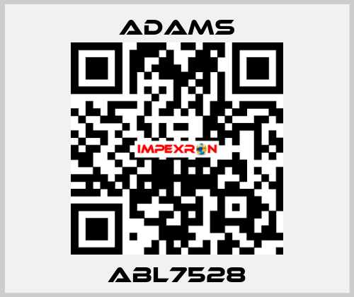 ABL7528 ADAMS