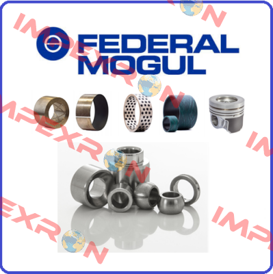 PBG25821.5F Federal Mogul