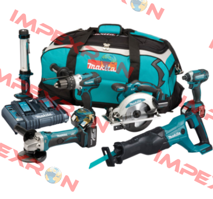 638418-1 Makita