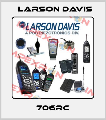 706RC Larson Davis