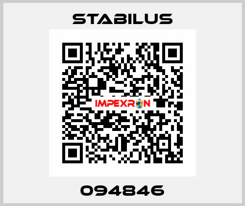 094846 Stabilus