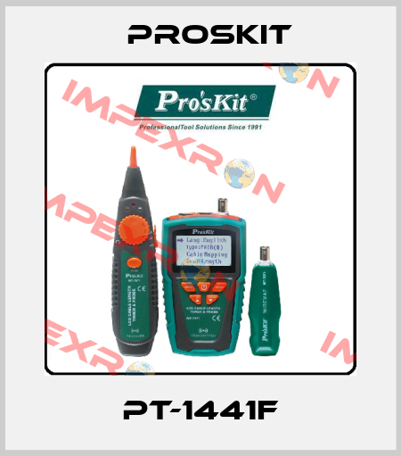 PT-1441F Proskit