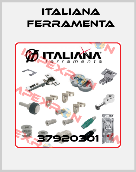 37920301 ITALIANA FERRAMENTA