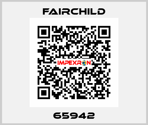 65942 Fairchild